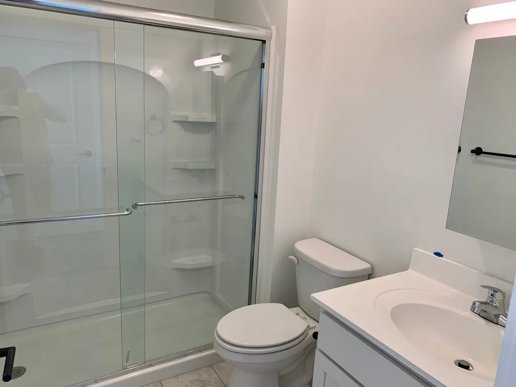 251 Mountainside Drive Warren VT 05674
