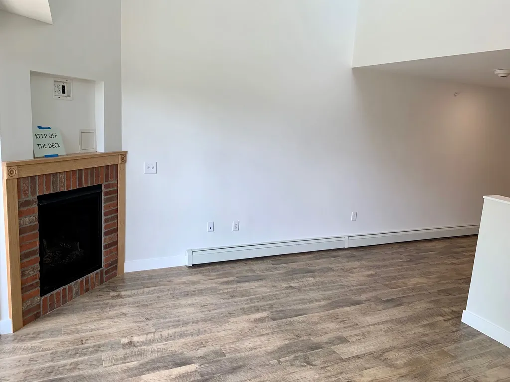 251 Mountainside Drive Warren VT 05674