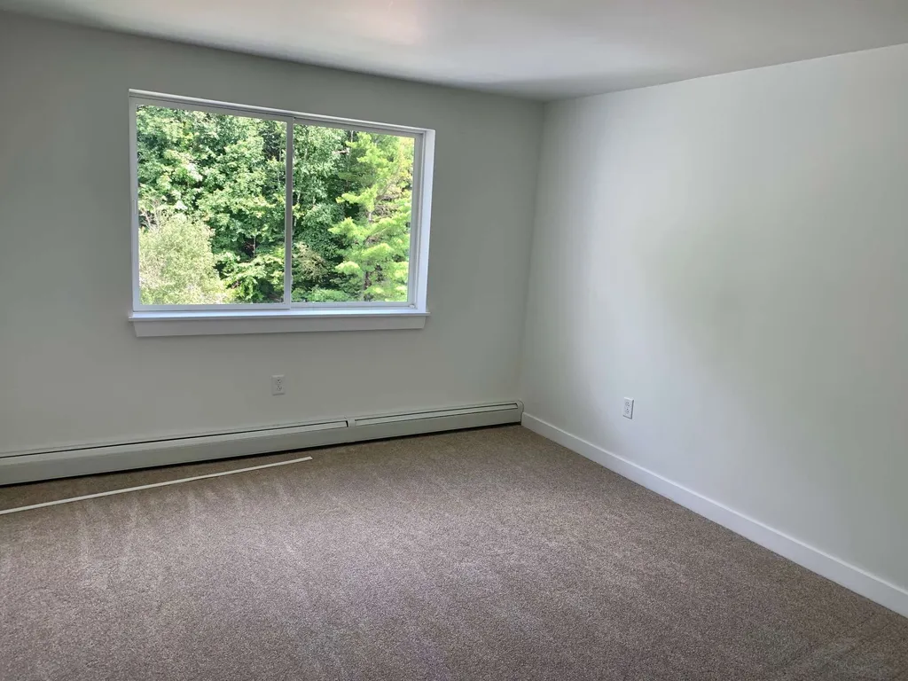 251 Mountainside Drive Warren VT 05674