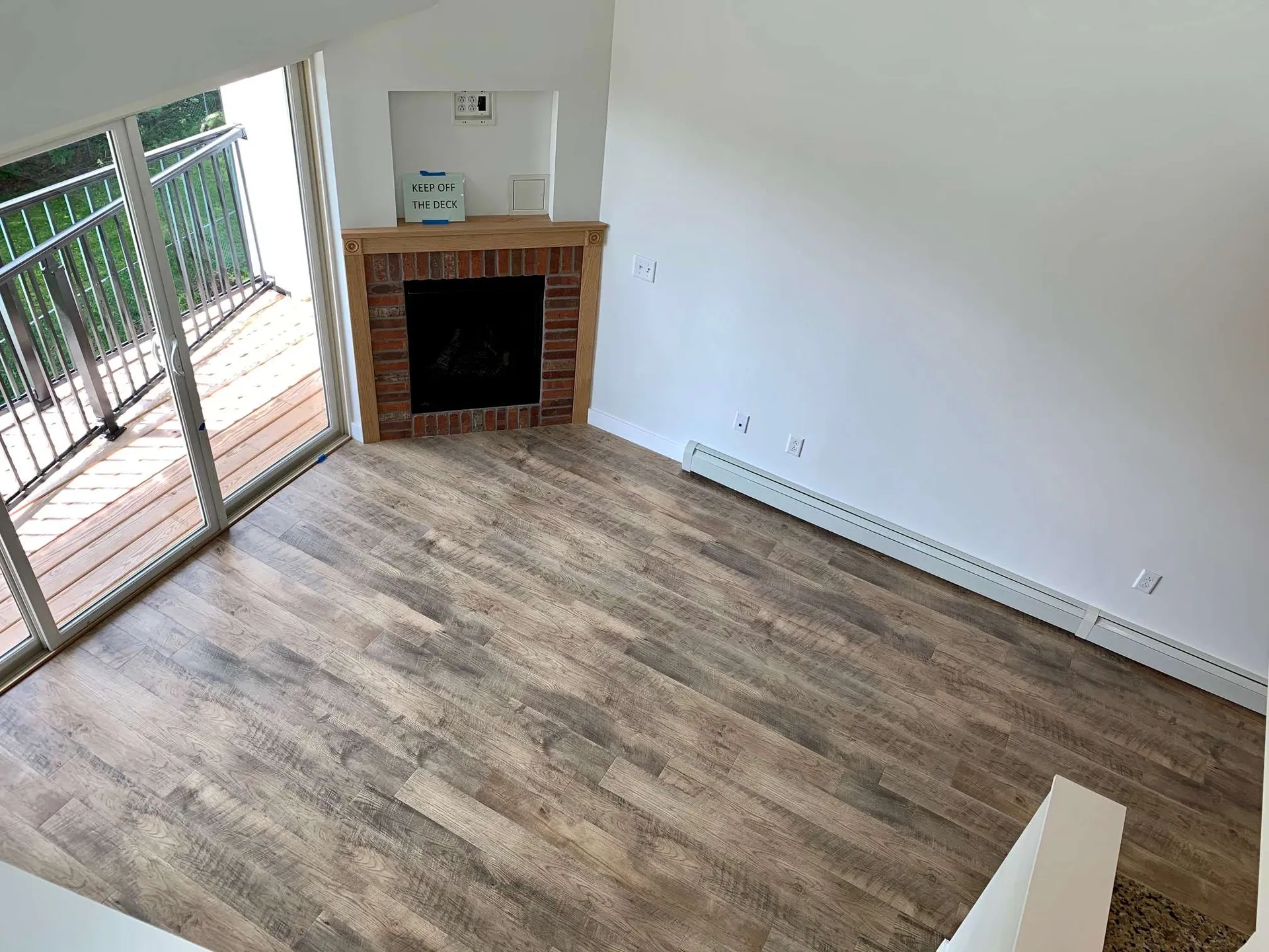 251 Mountainside Drive Warren VT 05674