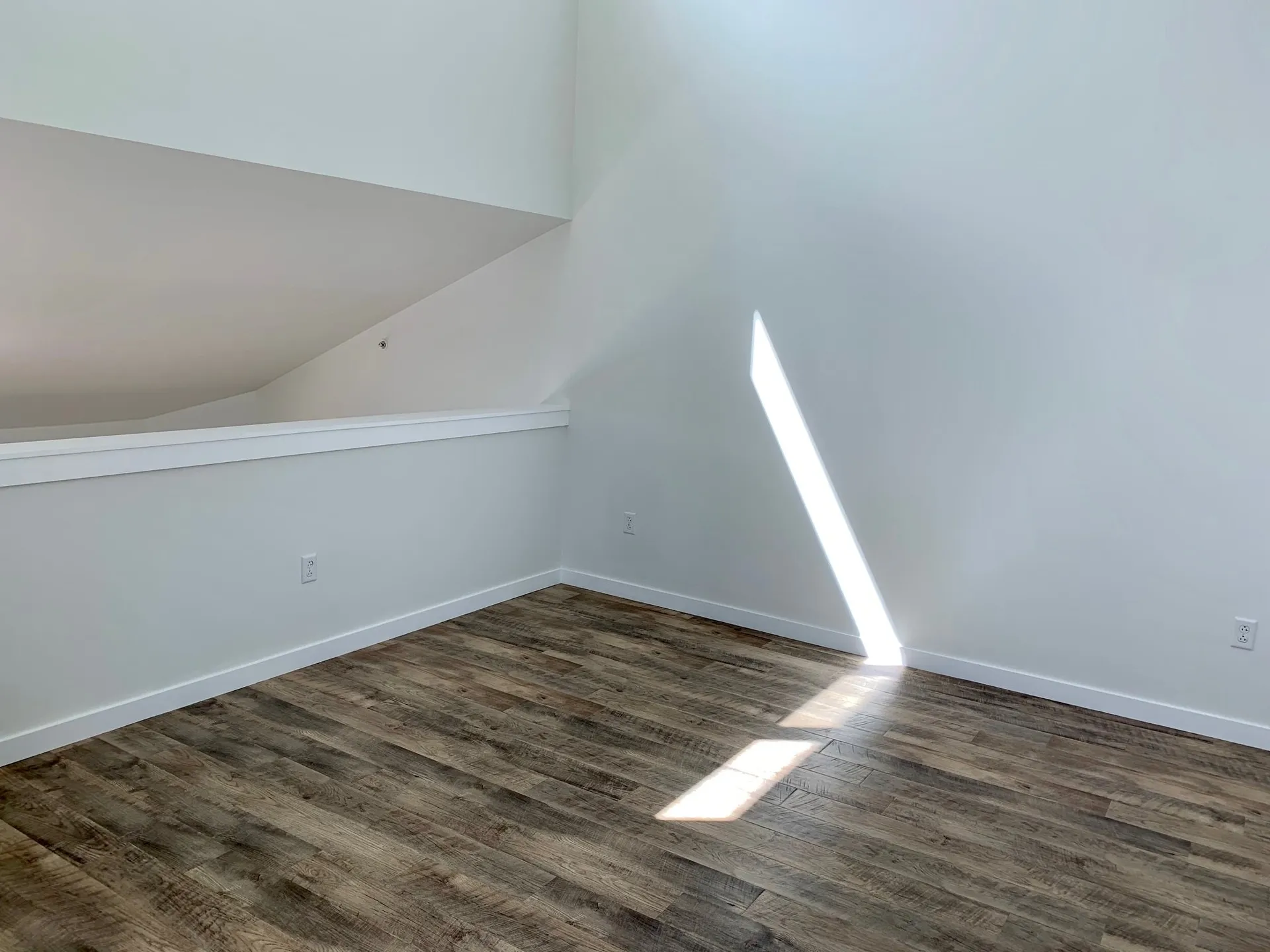 251 Mountainside Drive Warren VT 05674