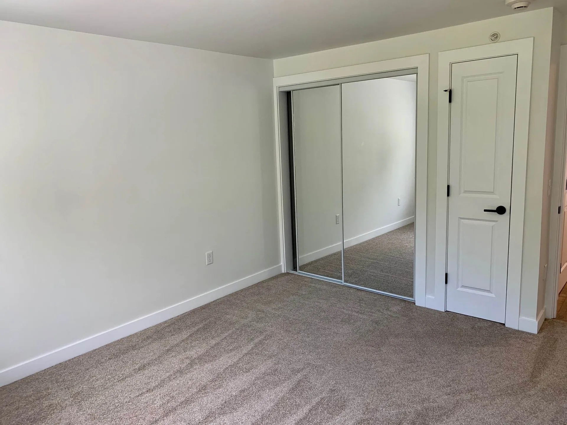 251 Mountainside Drive Warren VT 05674
