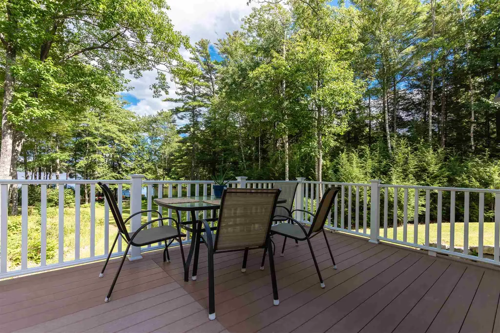 25 Basin Road Sunapee NH 03782