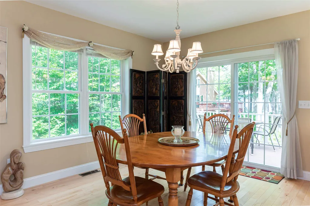 25 Basin Road Sunapee NH 03782