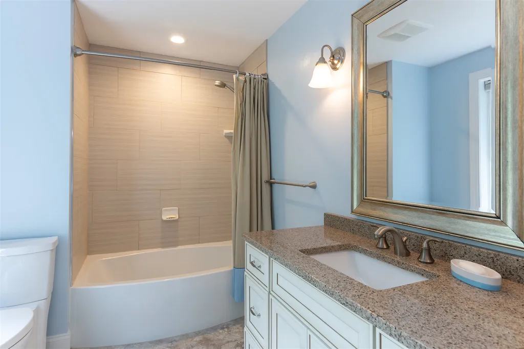 25 Basin Road Sunapee NH 03782