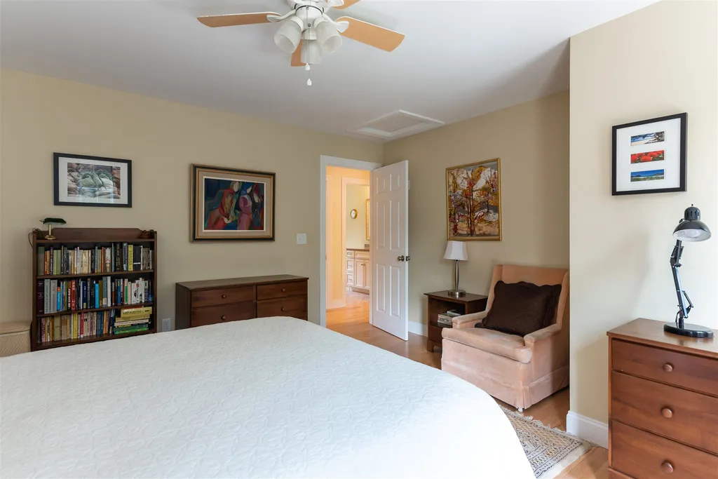 25 Basin Road Sunapee NH 03782