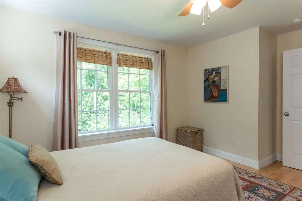 25 Basin Road Sunapee NH 03782