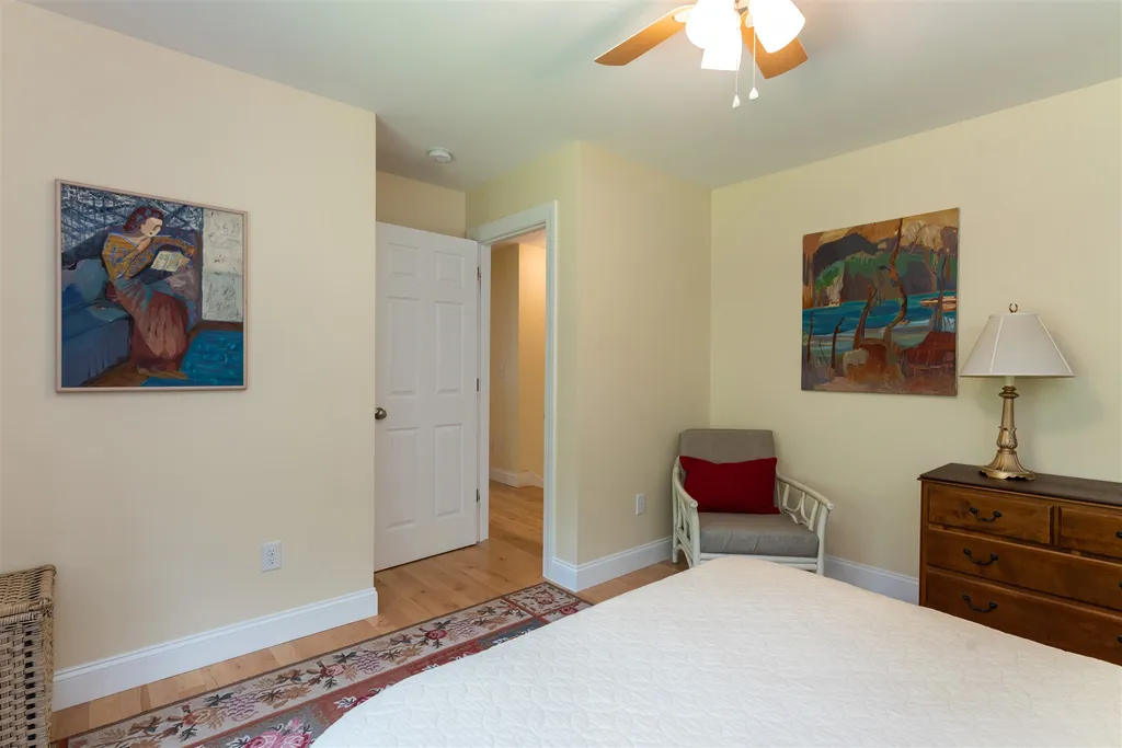 25 Basin Road Sunapee NH 03782
