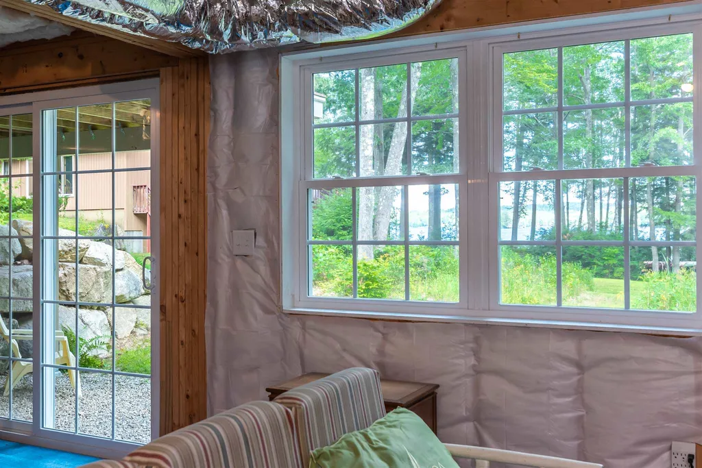 25 Basin Road Sunapee NH 03782