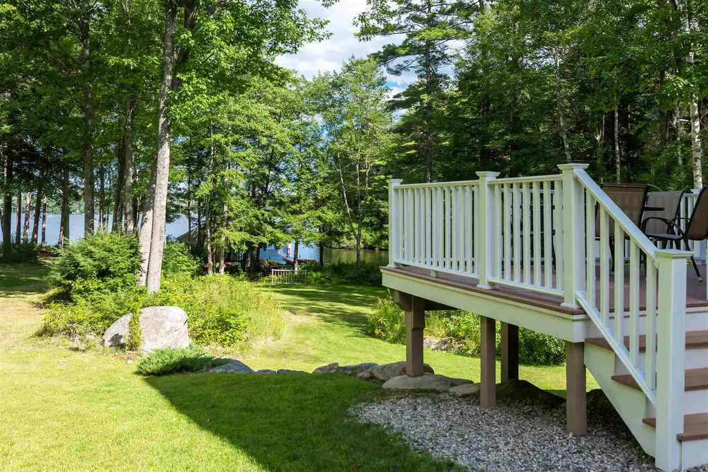 25 Basin Road Sunapee NH 03782