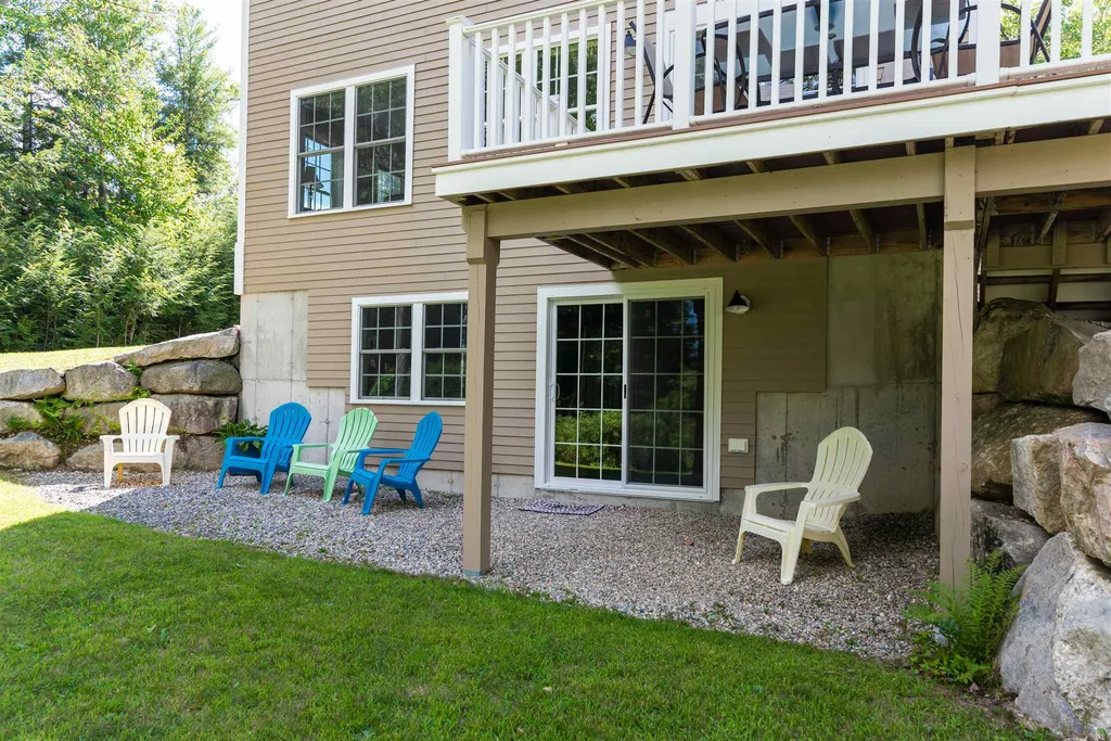 25 Basin Road Sunapee NH 03782