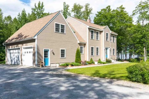 25 Basin Road Sunapee NH 03782