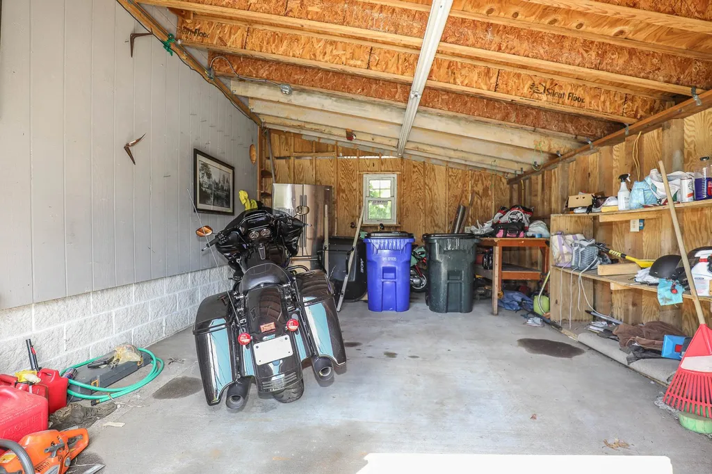 59 Elm Street Goffstown NH 03045
