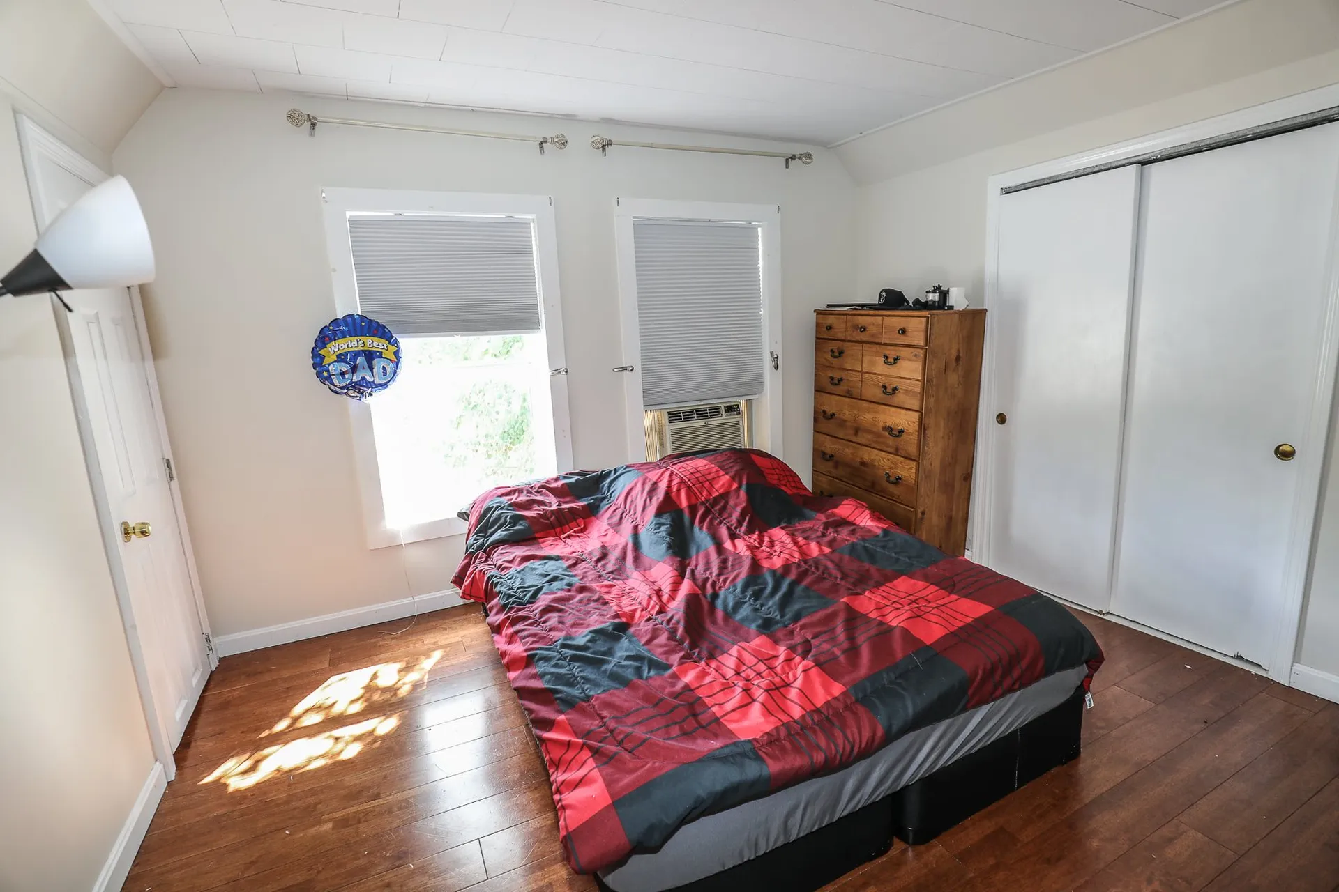 59 Elm Street Goffstown NH 03045