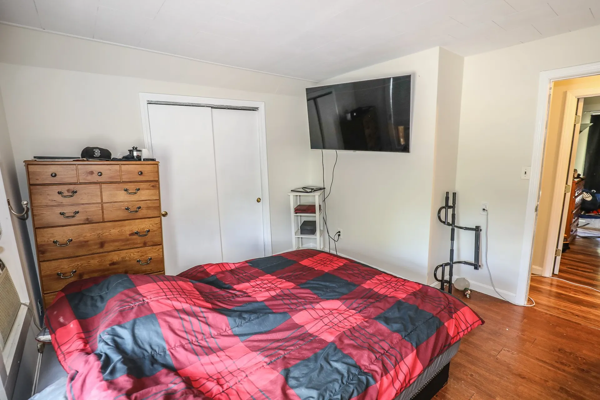 59 Elm Street Goffstown NH 03045