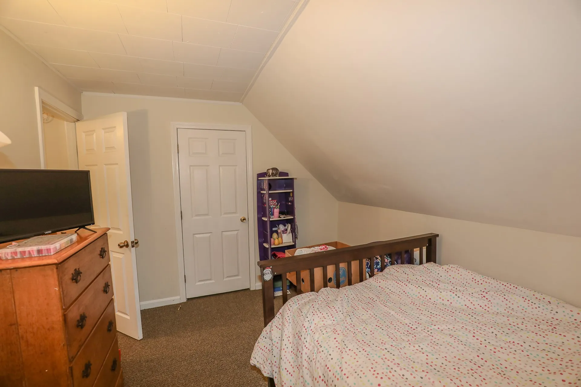59 Elm Street Goffstown NH 03045