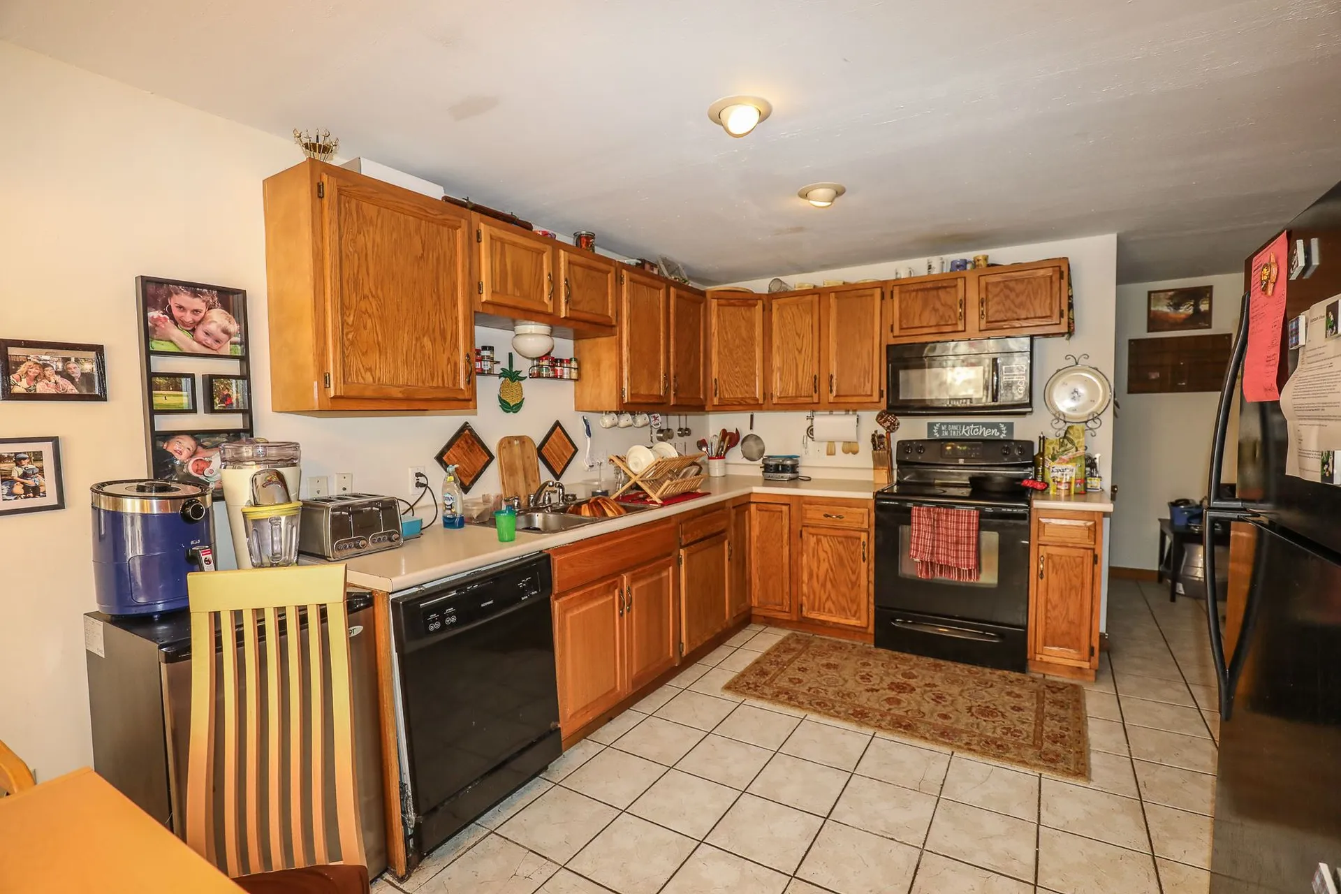 59 Elm Street Goffstown NH 03045