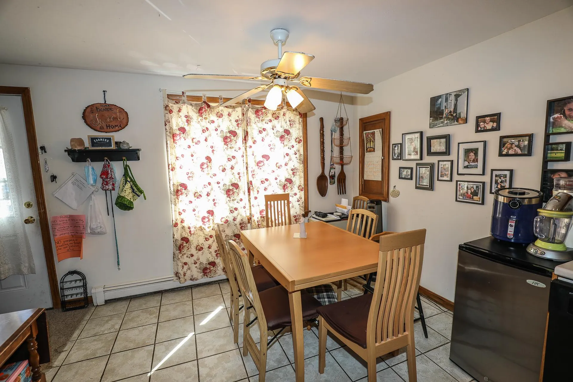 59 Elm Street Goffstown NH 03045