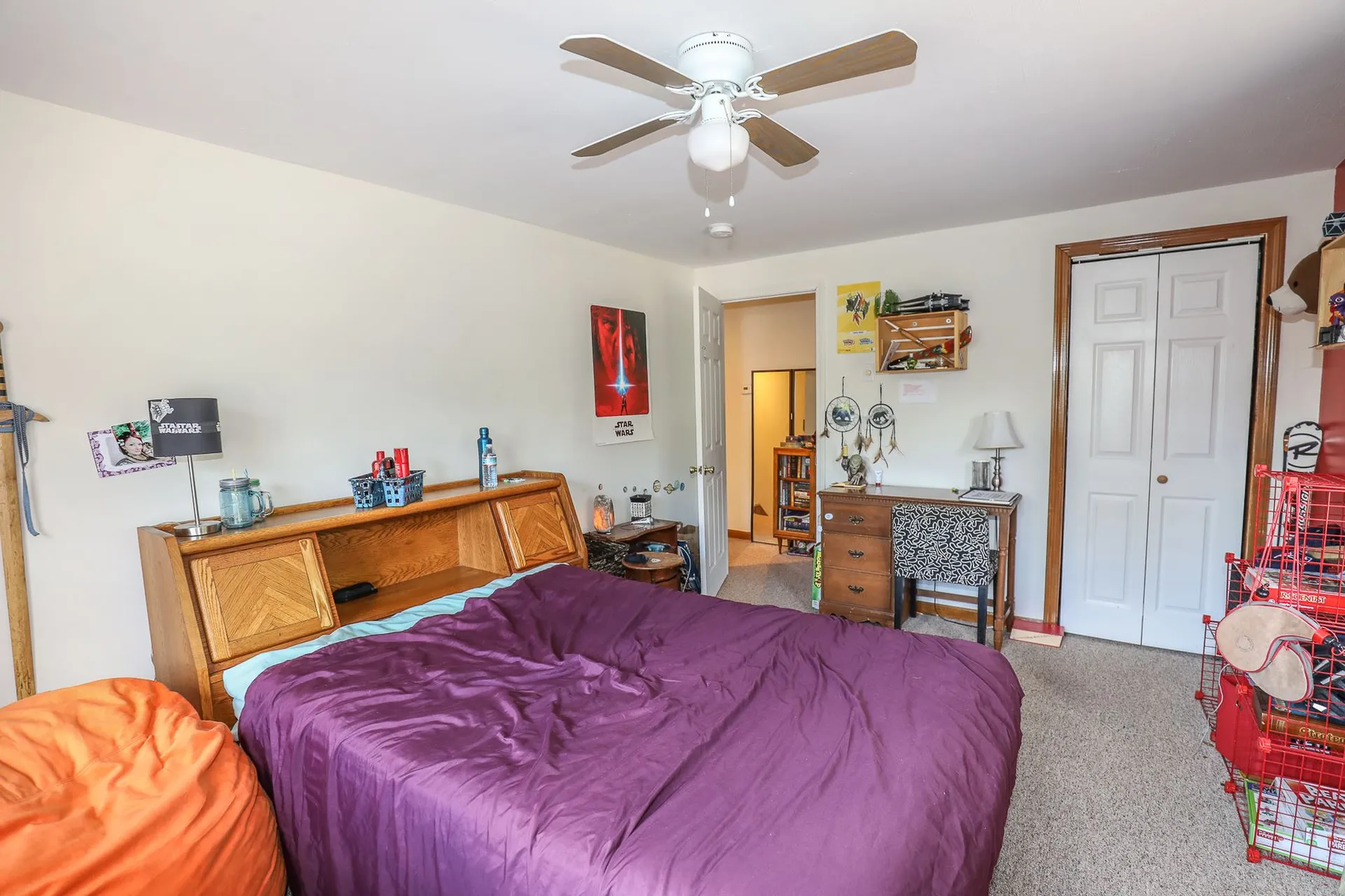59 Elm Street Goffstown NH 03045