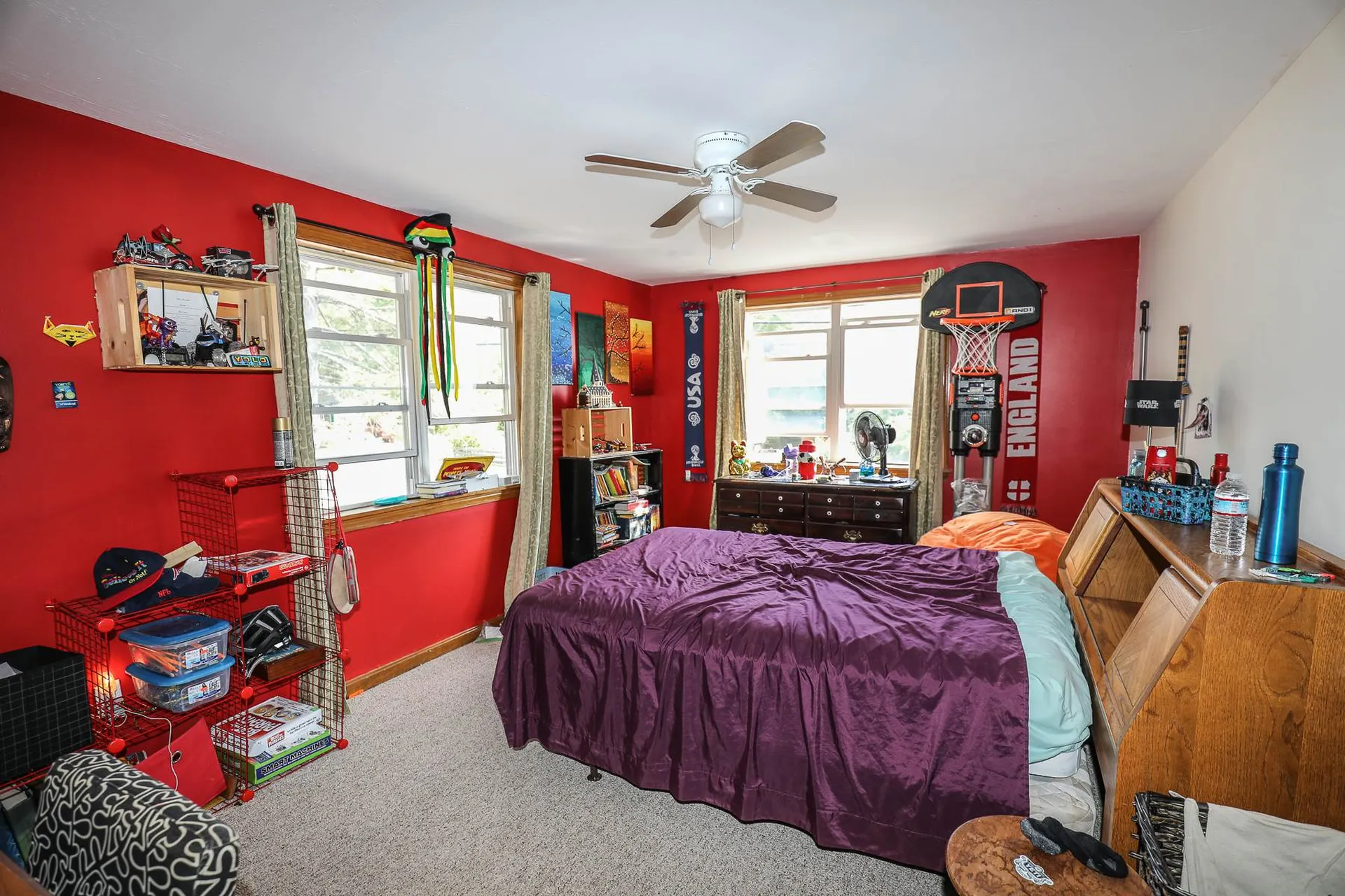 59 Elm Street Goffstown NH 03045