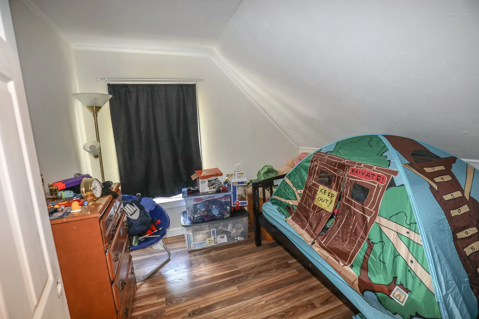 59 Elm Street Goffstown NH 03045