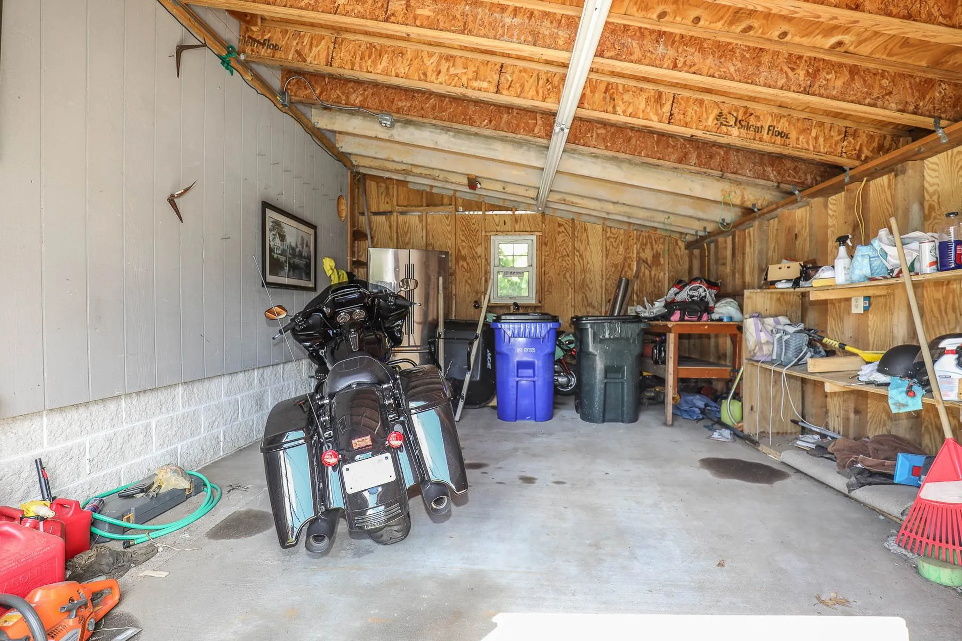 59 Elm Street Goffstown NH 03045