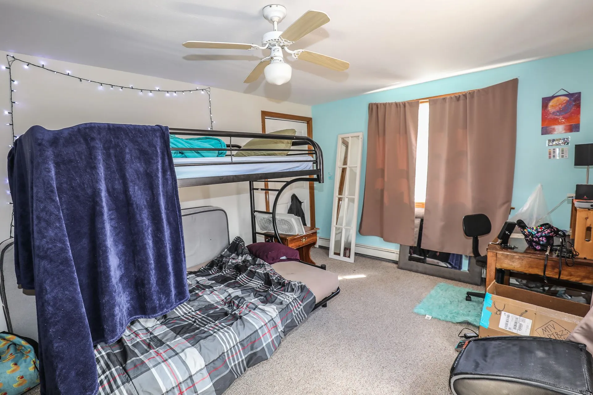 59 Elm Street Goffstown NH 03045