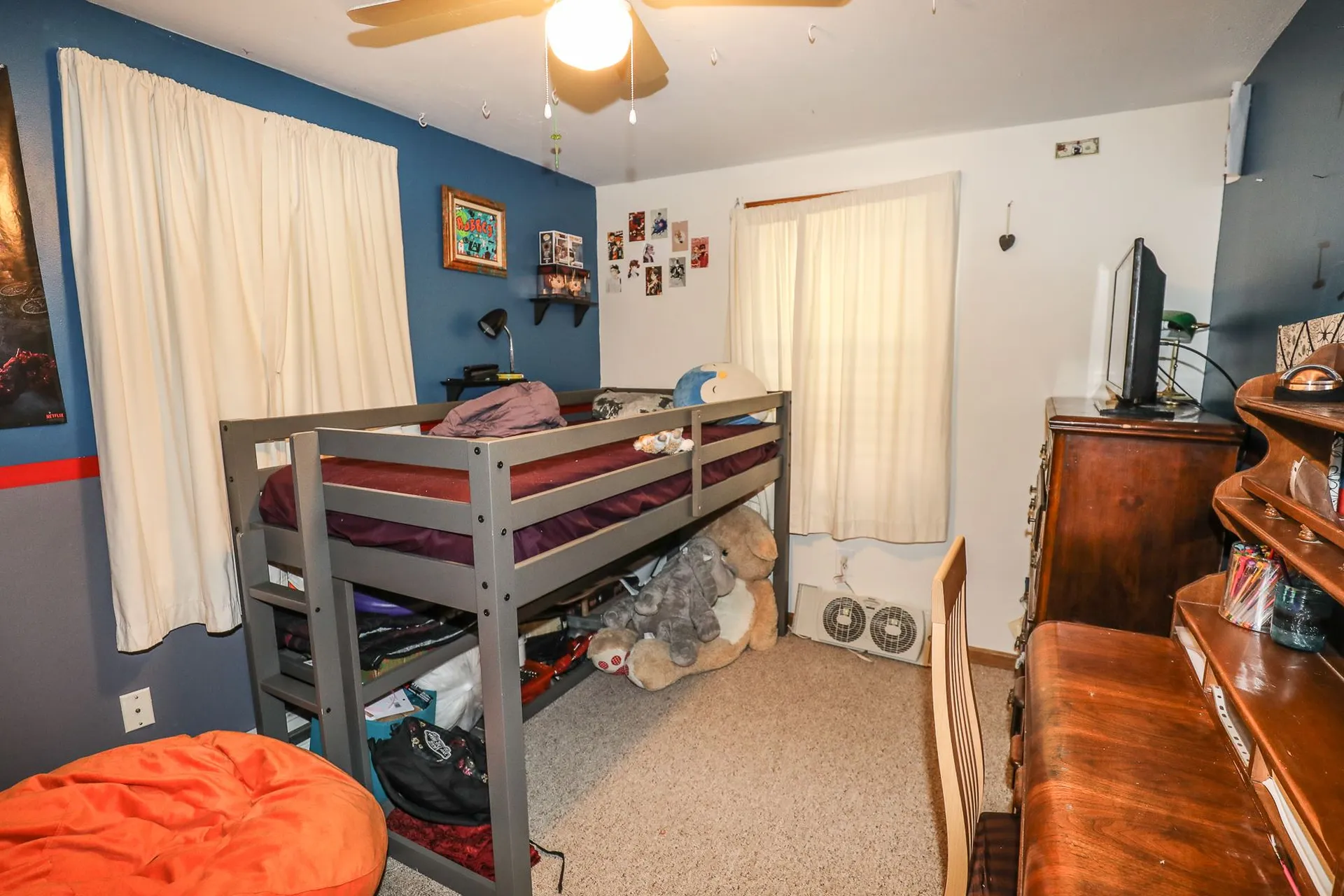 59 Elm Street Goffstown NH 03045