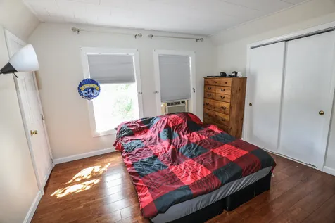 59 Elm Street Goffstown NH 03045