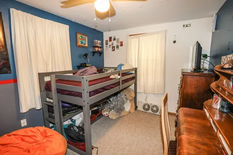 59 Elm Street Goffstown NH 03045