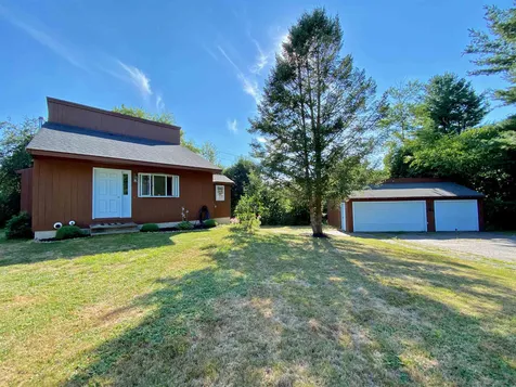 6 New Bellamy Lane Dover NH 03820-4659