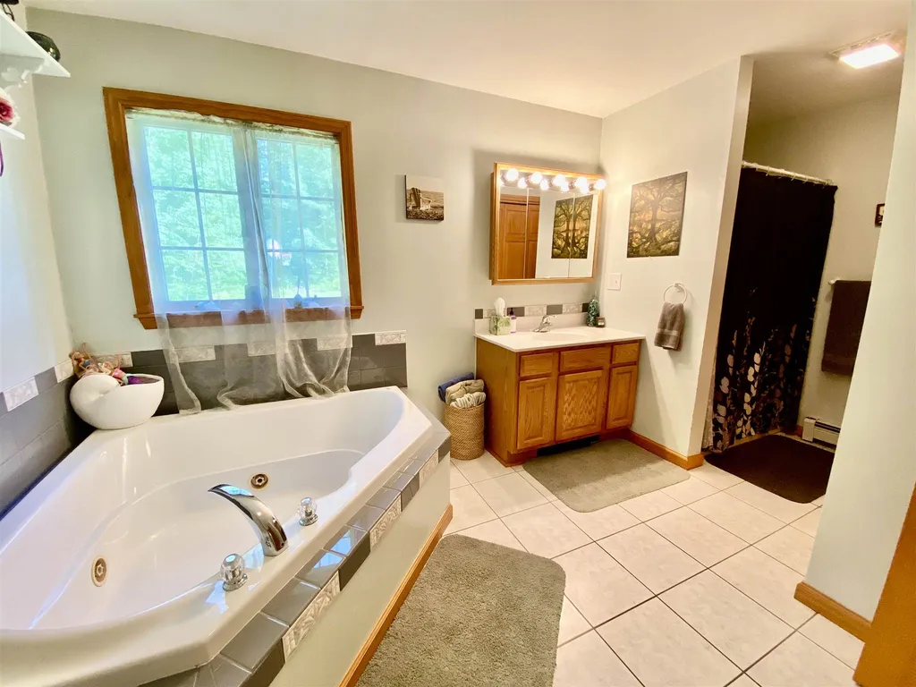 398 East Mountain Road Newport NH 03773