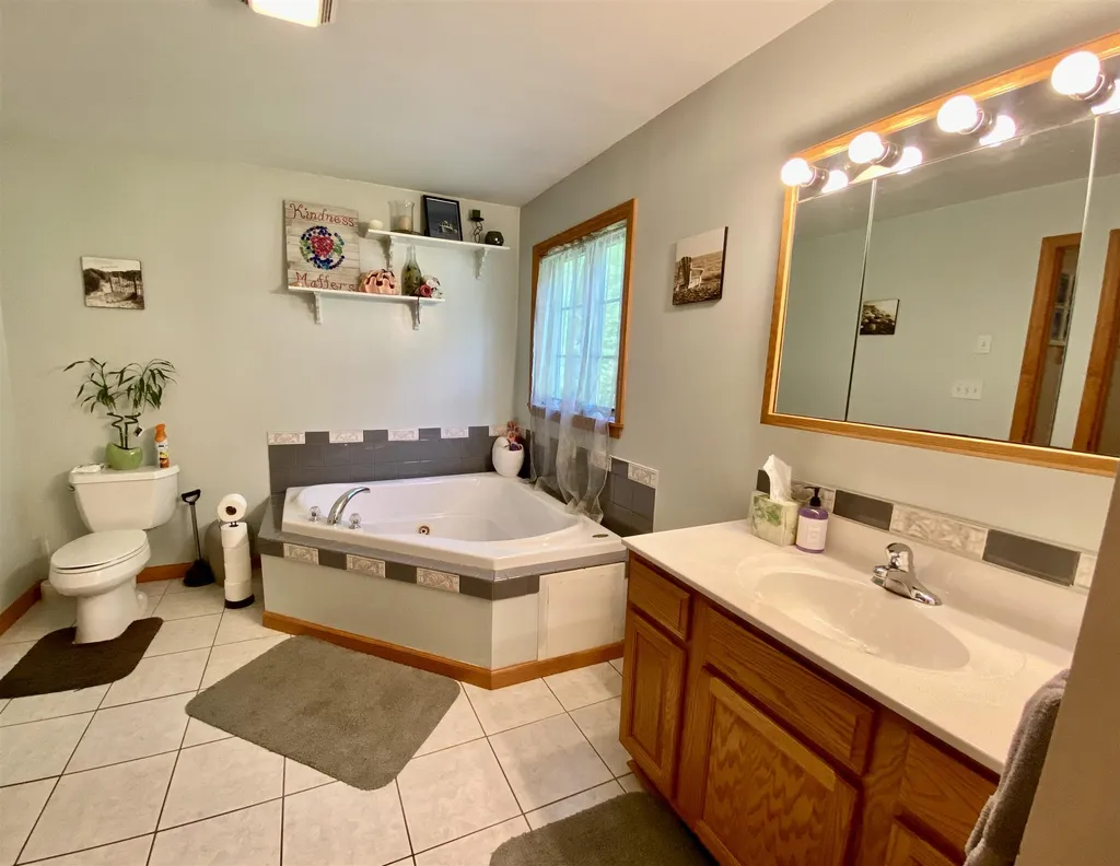 398 East Mountain Road Newport NH 03773
