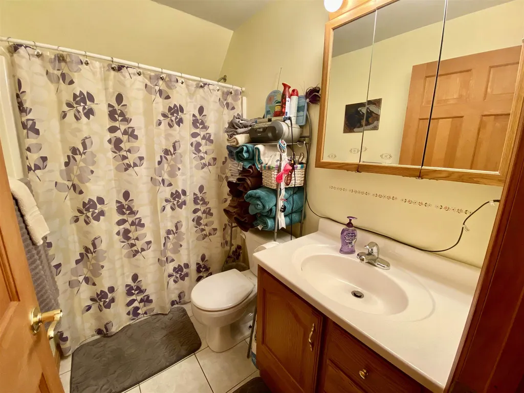 398 East Mountain Road Newport NH 03773
