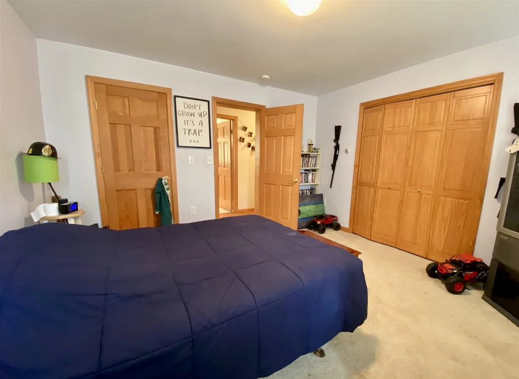 398 East Mountain Road Newport NH 03773