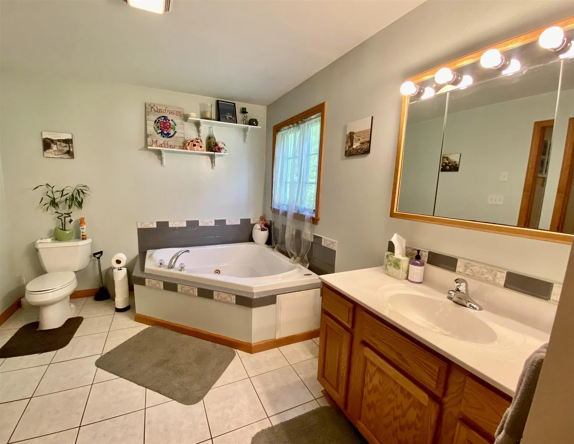 398 East Mountain Road Newport NH 03773