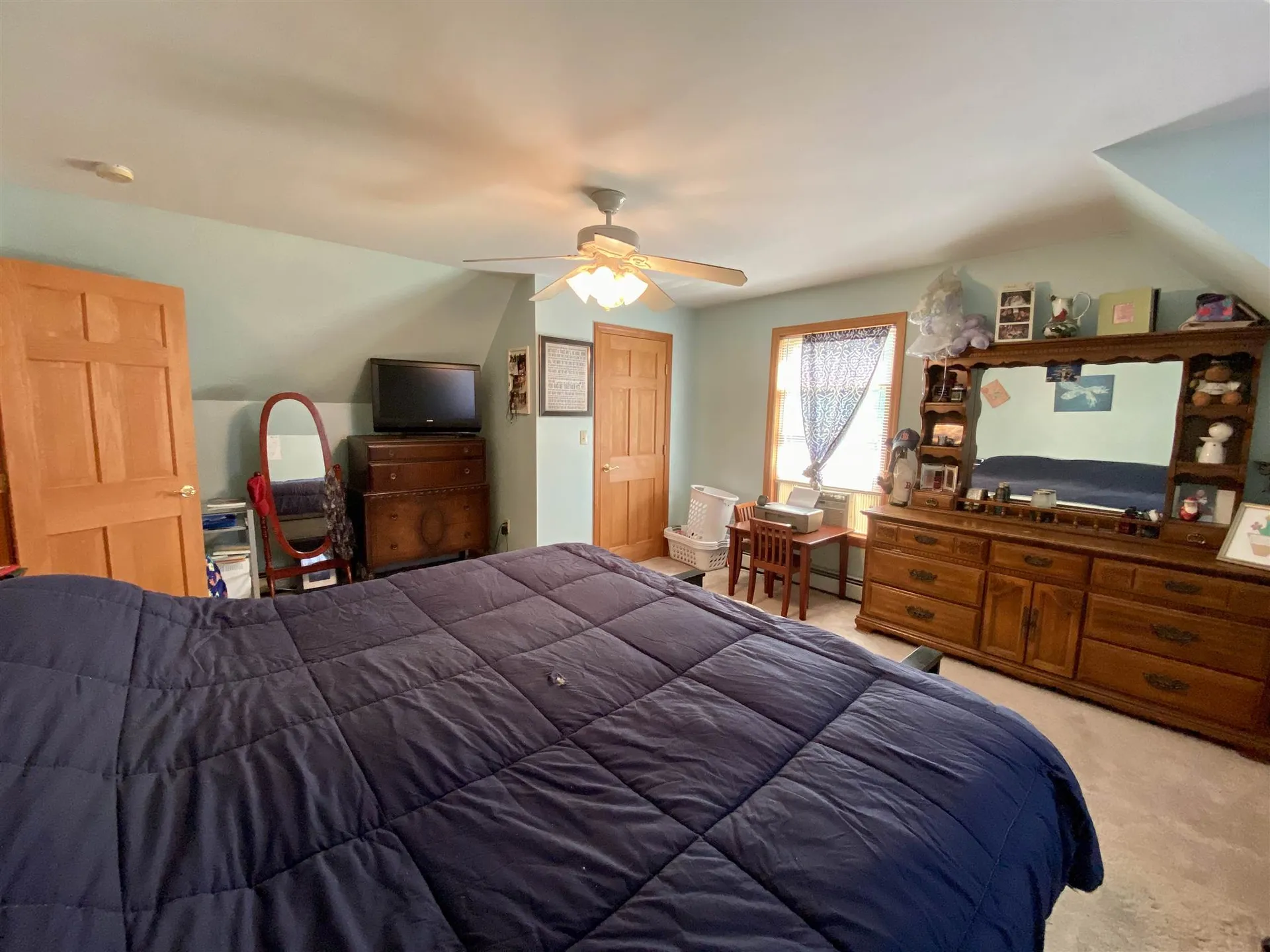 398 East Mountain Road Newport NH 03773