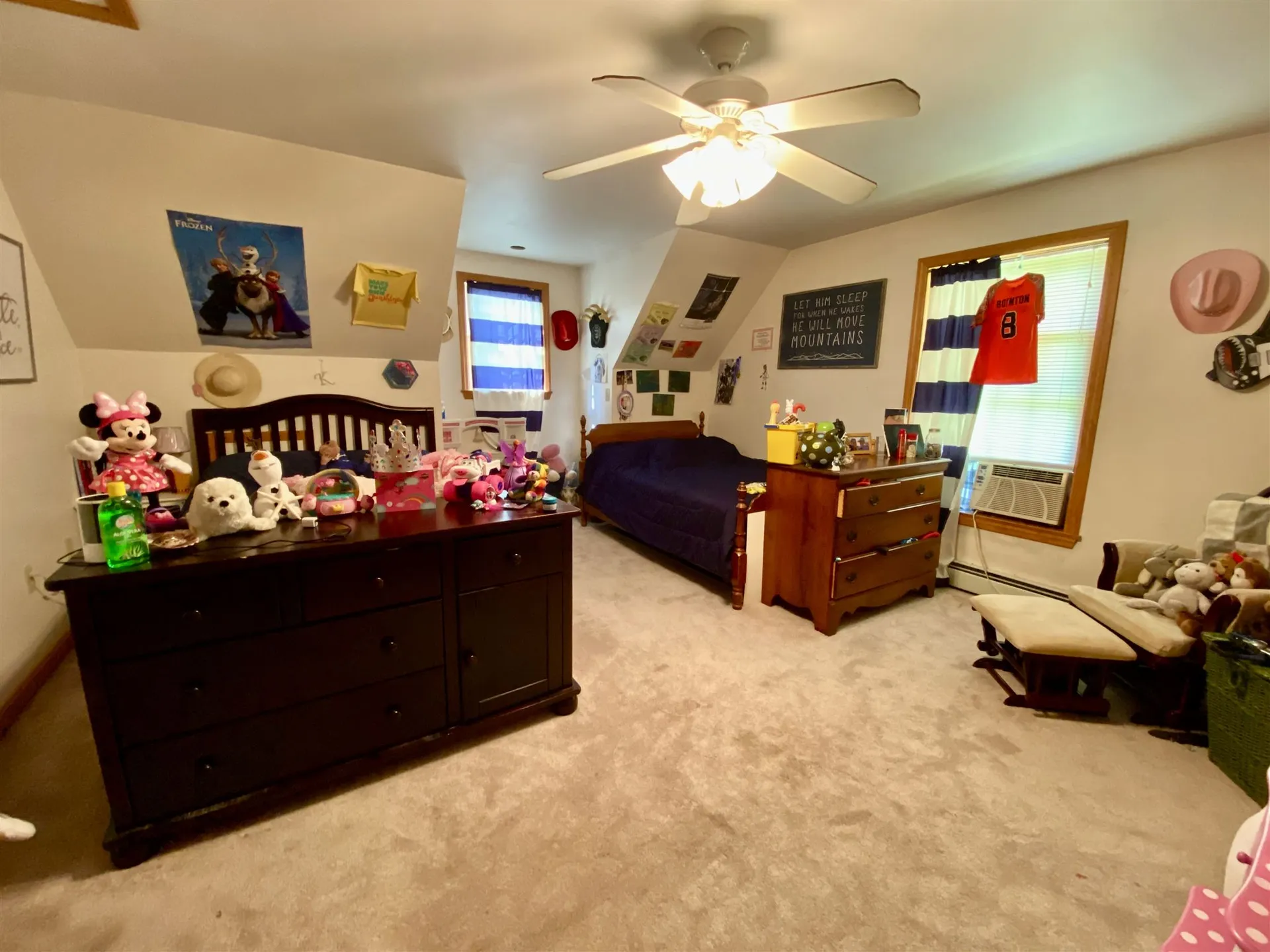 398 East Mountain Road Newport NH 03773