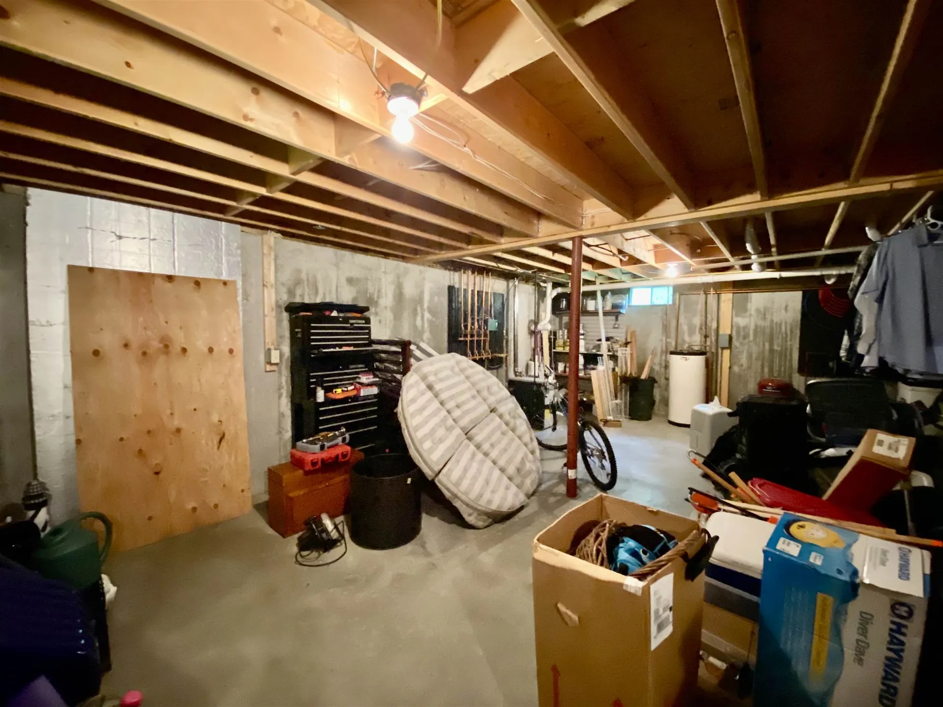 398 East Mountain Road Newport NH 03773