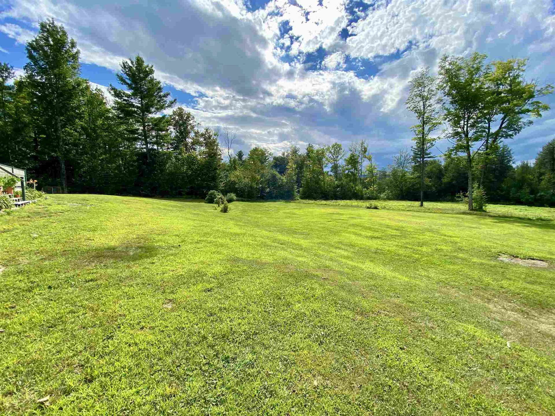 398 East Mountain Road Newport NH 03773