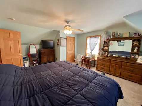398 East Mountain Road Newport NH 03773