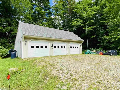 398 East Mountain Road Newport NH 03773