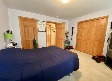 398 East Mountain Road Newport NH 03773