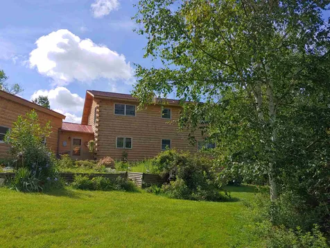 717 Carpenter Road Sharon VT 05065