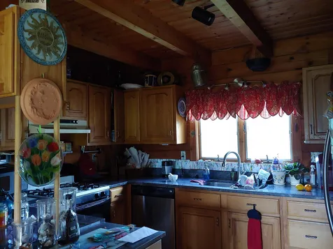 717 Carpenter Road Sharon VT 05065