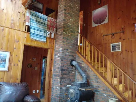 717 Carpenter Road Sharon VT 05065