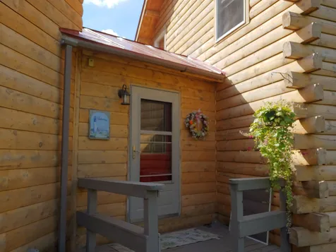 717 Carpenter Road Sharon VT 05065