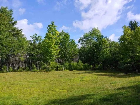 717 Carpenter Road Sharon VT 05065