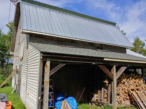 717 Carpenter Road Sharon VT 05065