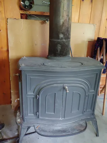 717 Carpenter Road Sharon VT 05065